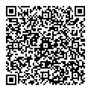 台中市西屯區河南路二段262號12樓之13台中法拍代標水湳經-QR CODE