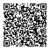台中市西屯區河南路二段262號12樓之13-QR CODE