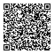 台中市西屯區河南路3段131號6樓市政101小林法拍代標-QR CODE