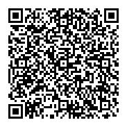 台中市西屯區法拍屋西屯大樓法拍青海路法拍西屯2房車M-QR CODE