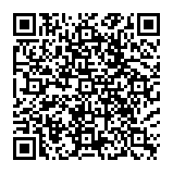 台中市西屯區法拍透天-QR CODE