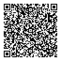 台中市西屯區洛陽路111巷10弄8號台中法拍代標文心櫻花站透-QR CODE