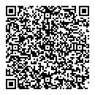 台中市西屯區洛陽路111巷10弄8號法拍屋代標指名小林法拍張-QR CODE