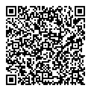 台中市西屯區洛陽路111巷10弄8號邊間透天捷運文心櫻花站-QR CODE