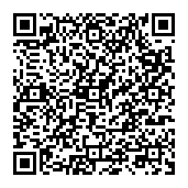 台中市西屯區洛陽路111巷10弄8號-QR CODE