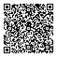 台中市西屯區漢口路二段27巷13號樓店法拍屋-QR CODE
