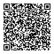 台中市西屯區環中路二段1579號22樓之8台中法拍代標12期-QR CODE