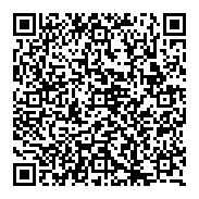 台中市西屯區環中路二段1579號22樓之8法拍屋代標指名小林-QR CODE