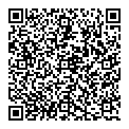 台中市西屯區環中路二段1579號22樓之8赫里翁臻愛大樓法拍-QR CODE