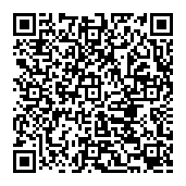 台中市西屯區環中路二段1579號22樓之8-QR CODE