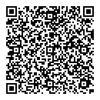 台中市西屯區甘肅路一段214號法拍屋代標指名小林法拍張經理-QR CODE