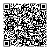 台中市西屯區甘肅路一段214號-QR CODE