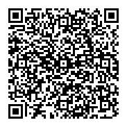 台中市西屯區甘肅路一段214號12樓台中法拍代標文華高中12-QR CODE