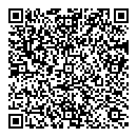 台中市西屯區福上巷233之12號台中法拍代標水湳經貿園區透天-QR CODE