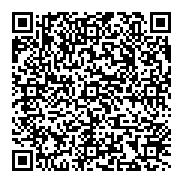 台中市西屯區福上巷233之12號法拍屋中央公園逢甲商圈透店-QR CODE