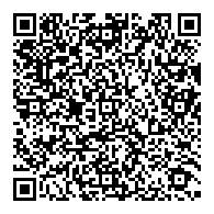 台中市西屯區福上巷233之12號法拍屋代標指名小林法拍張經理-QR CODE