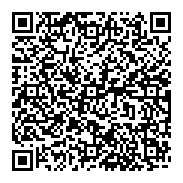 台中市西屯區福上巷233之12號福上巷五樓透店逢甲大學-QR CODE