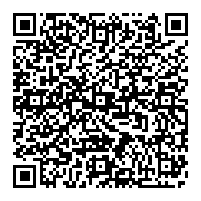 台中市西屯區福上巷233之12號透天店面大樓法拍釋出-QR CODE