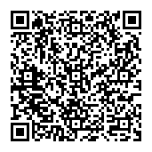 台中市西屯區福上巷233之12號-QR CODE