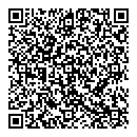 台中市西屯區福中九街法拍屋代標法拍屋網站法拍屋公告查詢法拍代-QR CODE