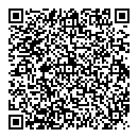 台中市西屯區福中九街13巷8號2樓台中法拍代標台中工業區三房-QR CODE