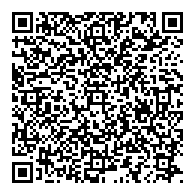 台中市西屯區福中九街13巷8號2樓台中法拍代標台中工業區三房-QR CODE