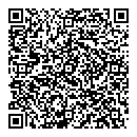 台中市西屯區福中九街13巷8號2樓法拍屋代標指名小林法拍張經-QR CODE