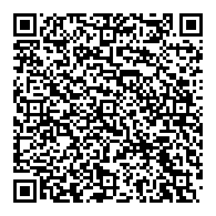 台中市西屯區福安六街法拍屋代標法拍屋網站法拍屋公告查詢台中法-QR CODE