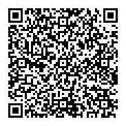 台中市西屯區福安六街25巷15號台中法拍代標世貿中心透天-QR CODE