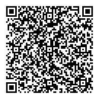 台中市西屯區福安六街25巷15號法拍屋代標指名小林法拍張經理-QR CODE