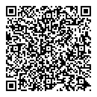 台中市西屯區福安六街25巷15號百坪電梯別墅台中世界貿易中心-QR CODE
