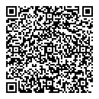 台中市西屯區福康路68號6樓邊間大三房車位夢想家福科國中-QR CODE