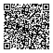 台中市西屯區福康路68號6樓3房加車位-QR CODE