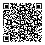台中市西屯區福星路325號-QR CODE