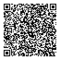 台中市西屯區福星路526巷1號法拍屋代標指名小林法拍張經理-QR CODE