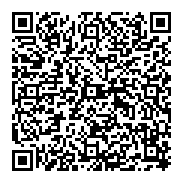 台中市西屯區福星路526巷1號528號台中法拍代標逢甲商圈大-QR CODE