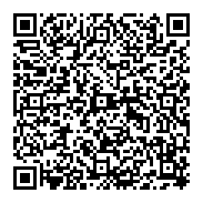 台中市西屯區福星路526巷1號528號台中法拍代標逢甲商圈大-QR CODE