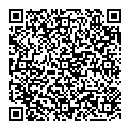 台中市西屯區福星路526巷1號528號台中法拍代標逢甲商圈-QR CODE