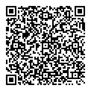 台中市西屯區福星路528號法拍屋代標指名小林法拍張經理-QR CODE