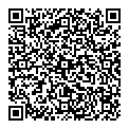 台中市西屯區福星路528號福星路526巷1號逢甲補習班企業總-QR CODE