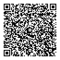 台中市西屯區福瑞街法拍屋代標法拍屋網站法拍屋公告查詢台中法拍-QR CODE