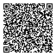 台中市西屯區福瑞街66巷7號六樓之2瑞聯天地G區大樓法拍釋出-QR CODE
