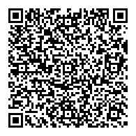 台中市西屯區福瑞街66巷7號六樓之2邊間三房附車位瑞聯天地G-QR CODE