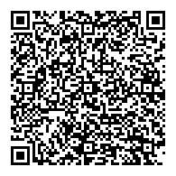 台中市西屯區福瑞街66巷7號六樓之2邊間三房附車位瑞聯天地G-QR CODE