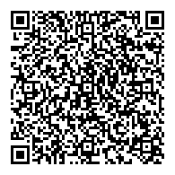 台中市西屯區福瑞街66巷7號6樓之2台中法拍代標東海大學三房-QR CODE