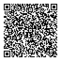 台中市西屯區福瑞街66巷7號6樓之2瑞聯天地法拍屋代標找小林-QR CODE