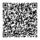 台中市西屯區福瑞街66巷7號6樓之2-QR CODE