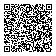 台中市西屯區福科路340巷2號八樓之9邊間電梯四房俊國福岡-QR CODE