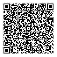 台中市西屯區福科路340巷2號8樓之9台中法拍代標永安國小電-QR CODE