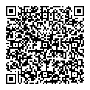 台中市西屯區福科路340巷2號8樓之9台中法拍代標電梯四房-QR CODE